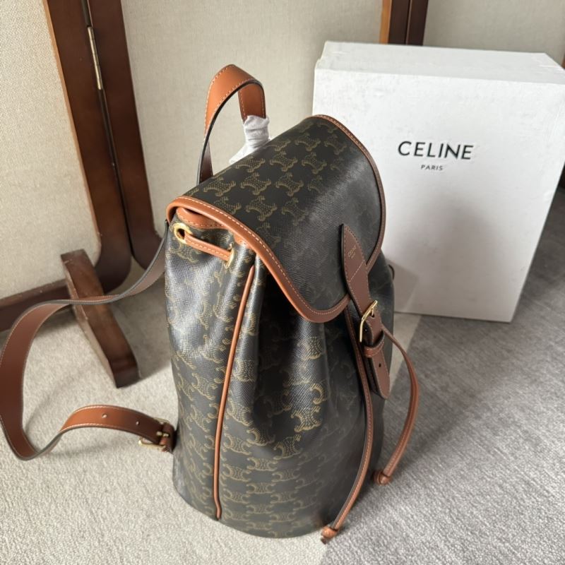 Celine Triomphe Bags